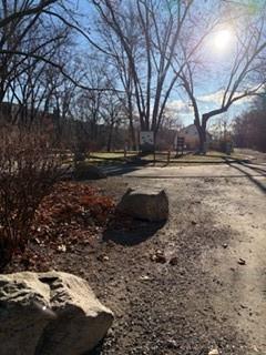 Photo - 22 Laurel Ln Unit 2