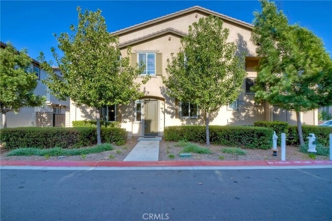 Lovely updated 3 bedroom townhome in Temecula - Lovely updated 3 bedroom townhome in Temecula