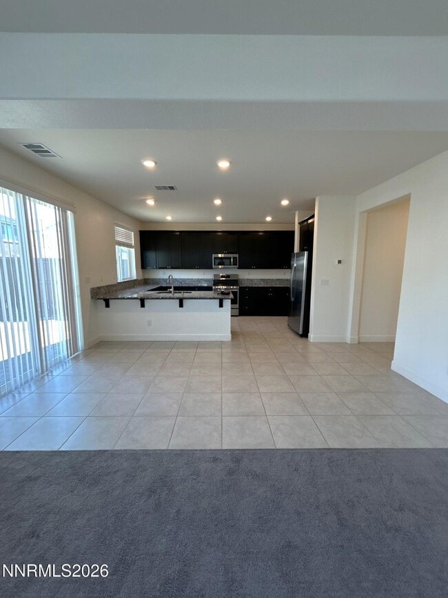 Photo - 2042 Maradona Dr