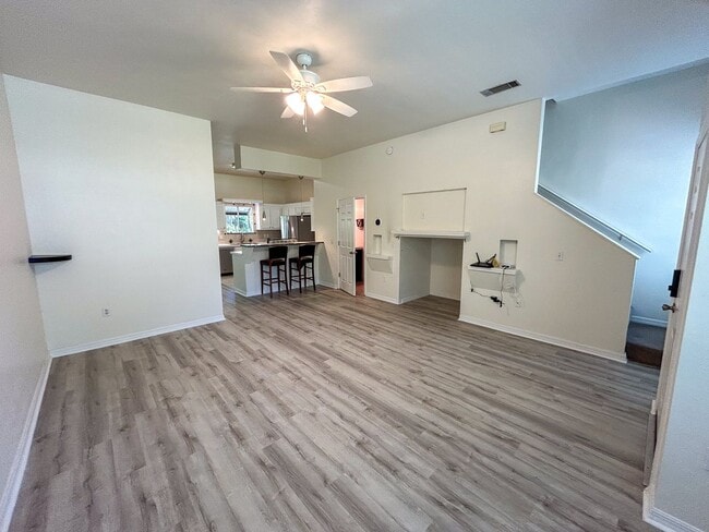 Photo - 5283 SW 97th Way