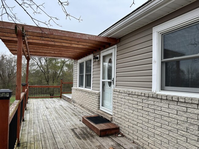 Photo - 8120 Gregory Rd