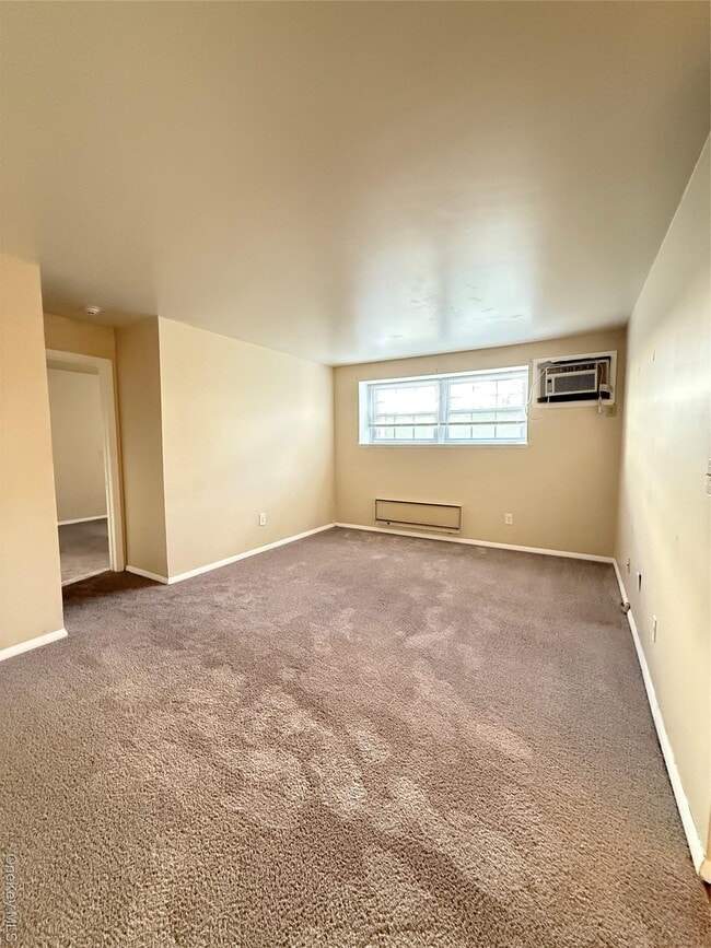 Photo - 33 Oak St Unit 37-1