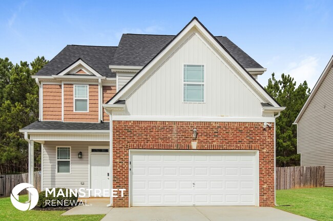 Building Photo - 7086 Littlebrook Way