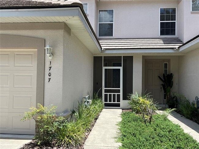 Photo - 1707 W Spring Meadow Loop