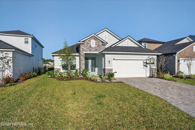 Photo - 460 Archstone Wy