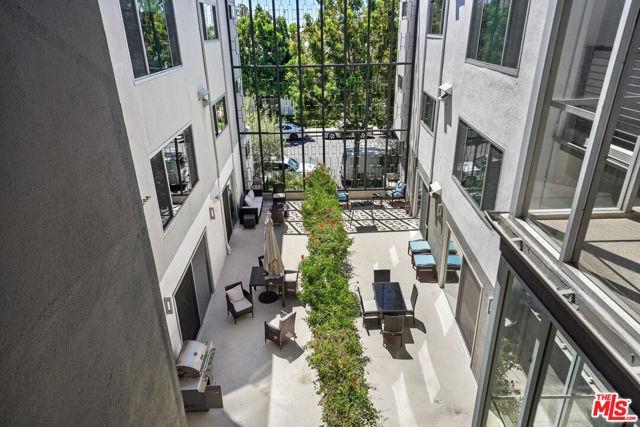 Photo - 955 Durant Dr Unit 305