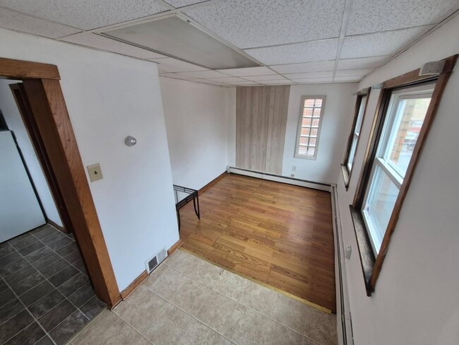 Photo - 1216 N 13th Ave Unit 2nd floor