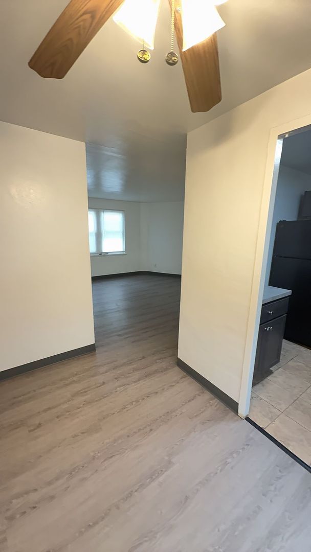 Photo - Parkhurst Apartments