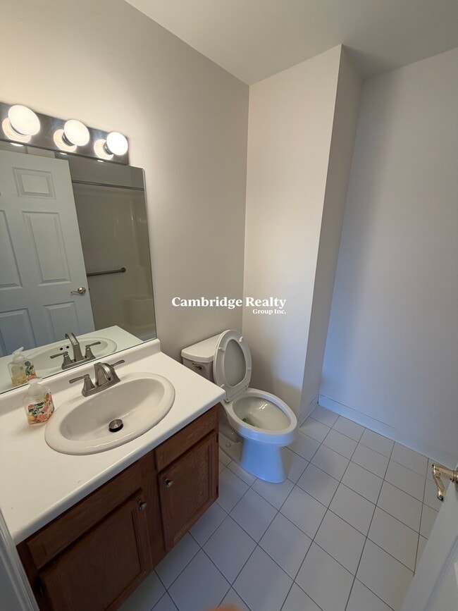 Photo - 370 Jamaicaway Unit F