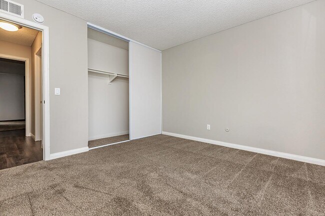 Briarwood Apartments