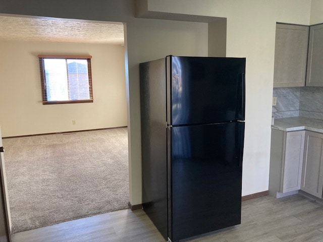 Photo - 635 Kennedy Dr Unidad 3