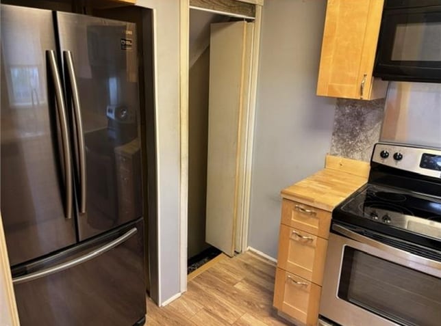 Photo - 2 Bedroom Anne Arundel County