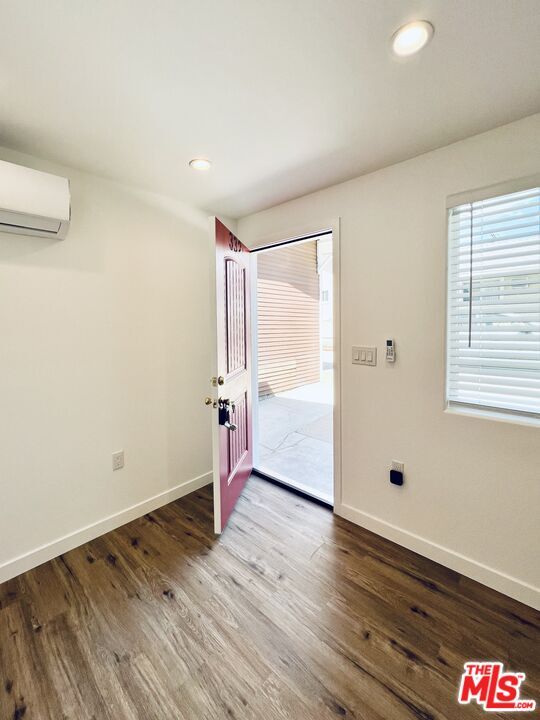 Photo - 332 W California Ave Unit A