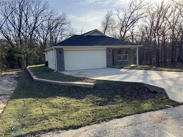 Photo - 205 Nob Hill Rd