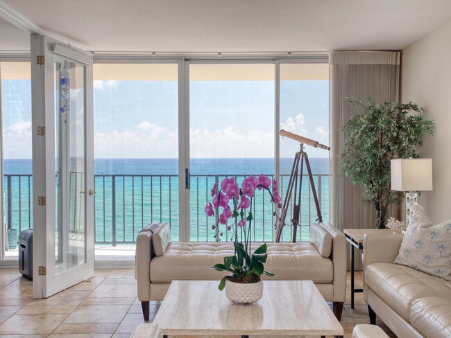Photo - 3456 S Ocean Blvd Condo Unit 5020