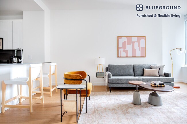 Photo - 180 Water St Unidad FL12-ID535