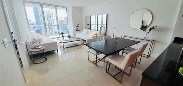 Photo - Icon Brickell Unit 1