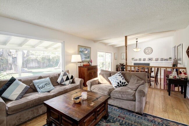 Photo - Great Central Davis 3 bedroom 2 bath home