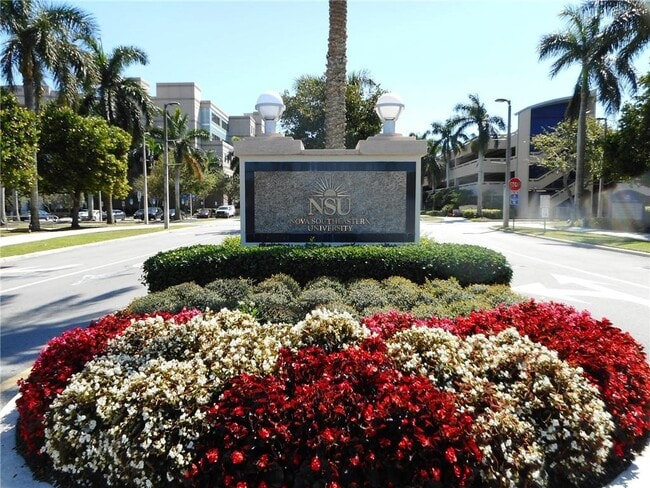 Photo - 2866 S University Dr Unit #5107