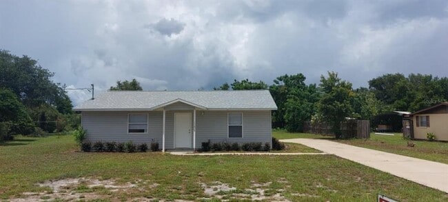 Building Photo - 11517 Layton St Rental