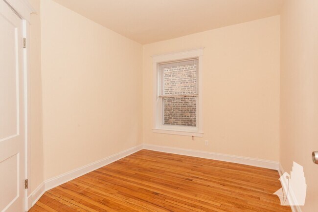 1524 N Kedzie Ave Unit 1524-2