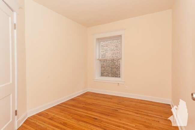 Photo - 1524 N Kedzie Ave Unit 1524-3