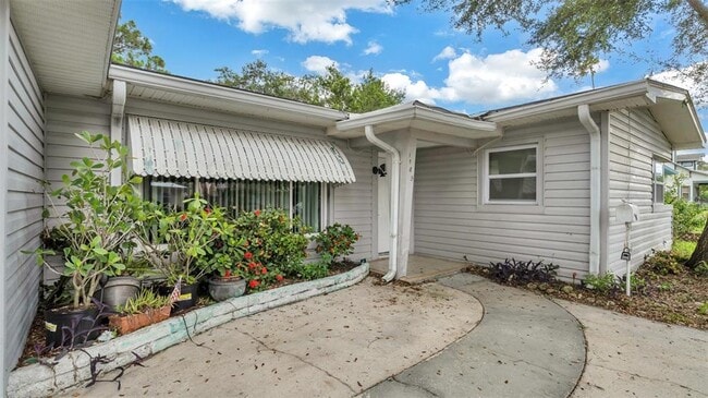 Photo - 1785 Bayshore Blvd House