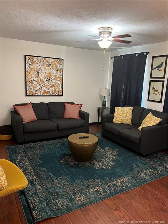 Photo - 1616 Morehead Ave