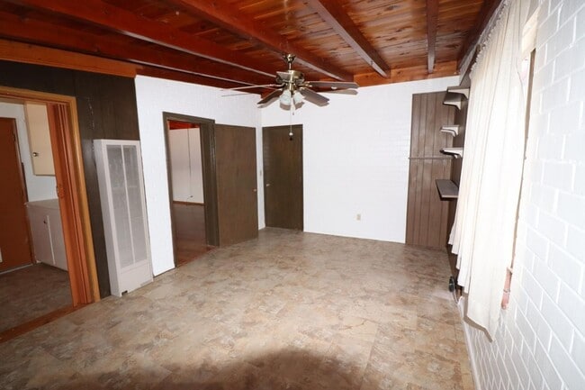 Photo - 3 Bedroom 2 Bathroom