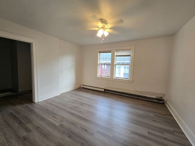 Photo - sta6523 Unit 6523-2