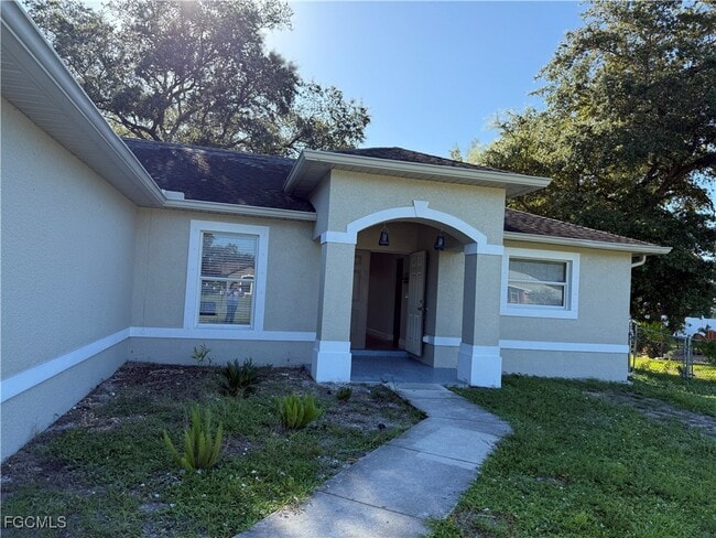 Photo - 91 Blackstone Dr