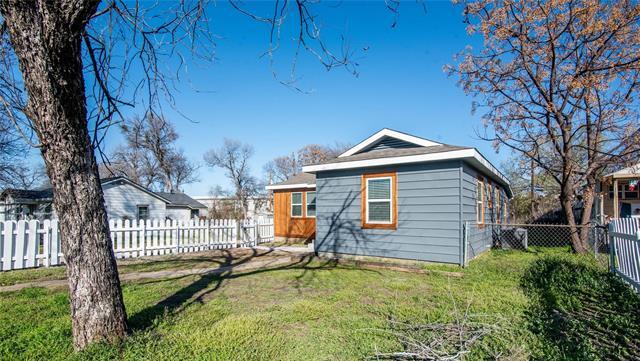 Building Photo - 540 Hensley Dr