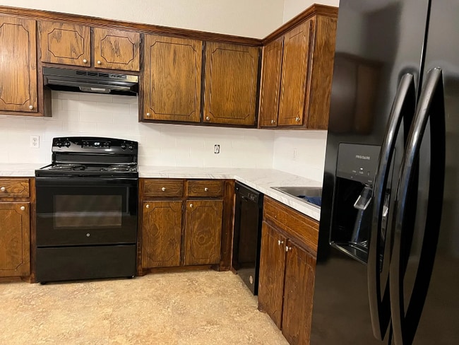 Photo - 6205 14th St