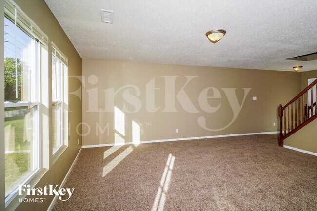 Photo - 959 Shenandoah Way