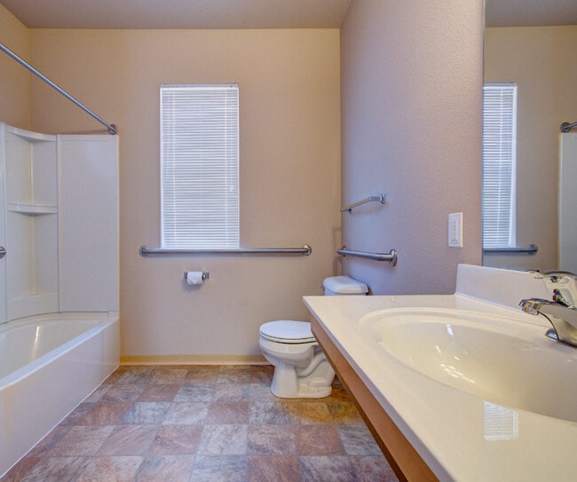 Gorman Homes Apartments For Rent in Milwaukee, WI