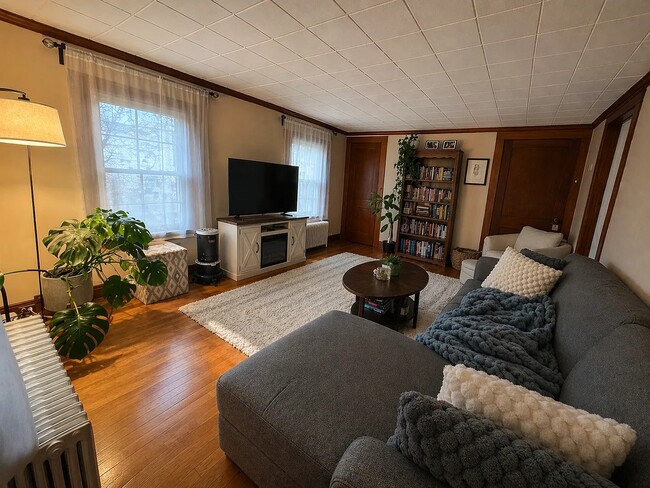 Photo - 123 Thimble Islands Rd Unidad #125