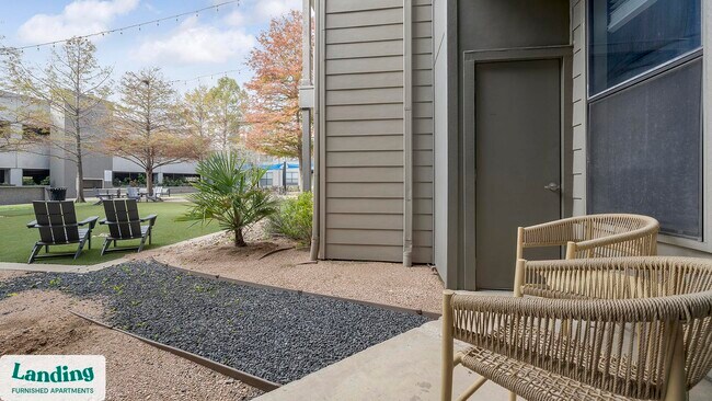 810 W St Johns Ave Unit 2112