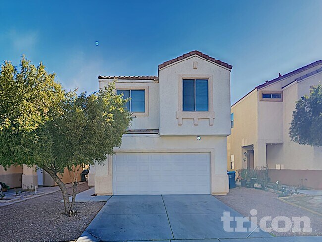 Photo - 1590 Johnny Loftus Ct