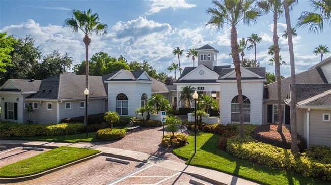 Building Photo - 233 Southern Pecan Cir Unit 101