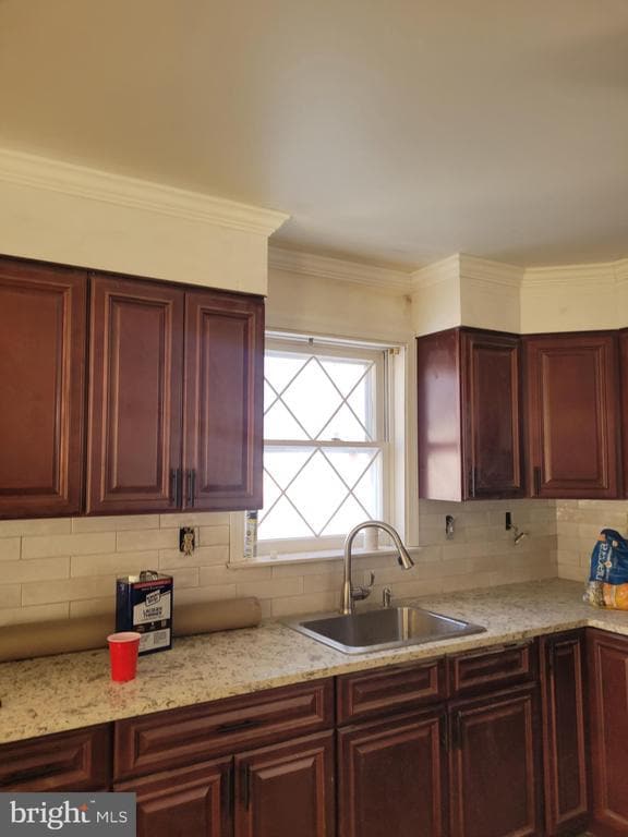 Photo - 100 Essenton Dr