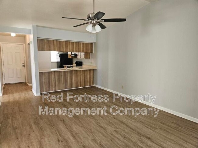 Photo - 4031 SW 7th Pl