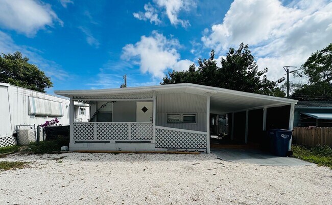 Affordable 3Bed/2Bath Mobile Home for Rent... - Affordable 3Bed/2Bath Mobile Home for Rent...