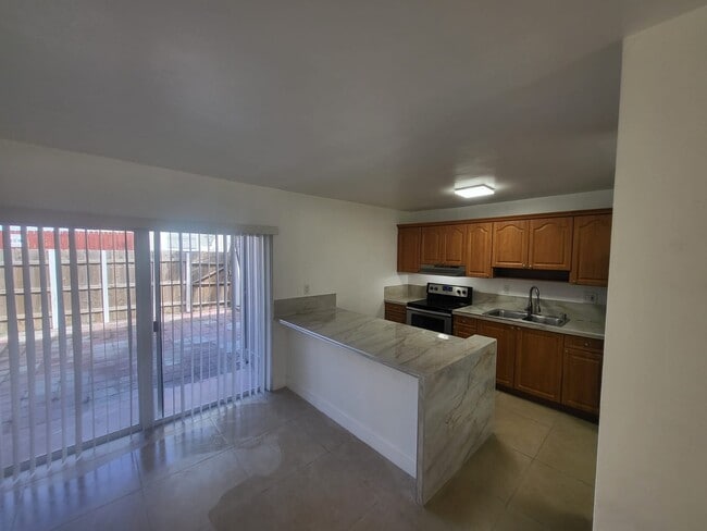 Photo - 19356 SW 103rd Ct