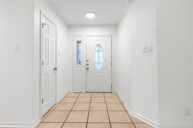 Photo - 2602 Peach Tree Ln