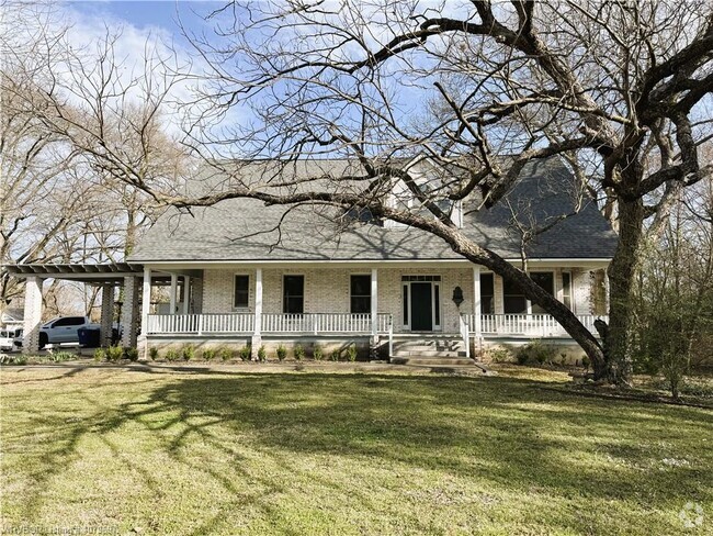 Building Photo - 3603 Free Ferry Rd Rental