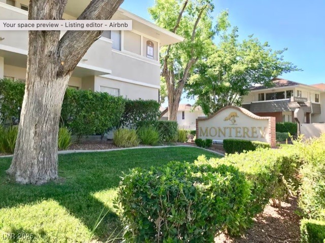 Building Photo - 2831 Geary Pl Unit 2913 Rental