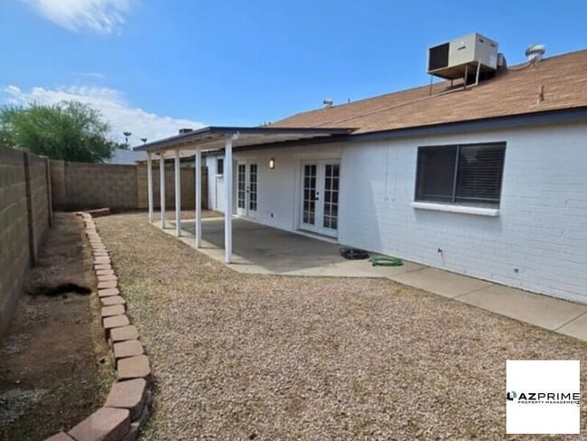 Photo - This home is adorable!