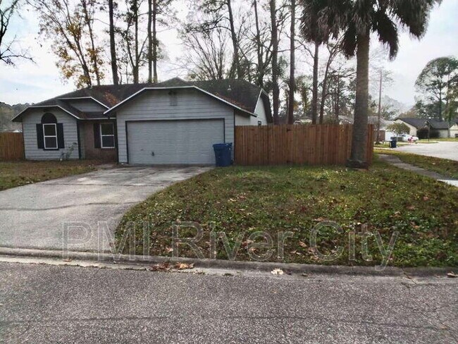 Photo - 502 Tidal Wave Ln