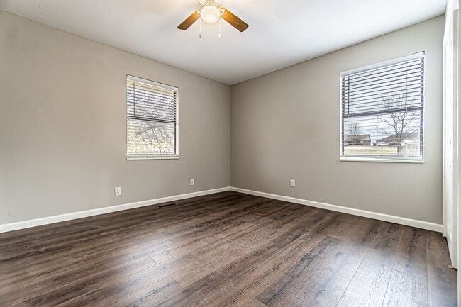 Photo - Stunning, newly renovated home ready for y...