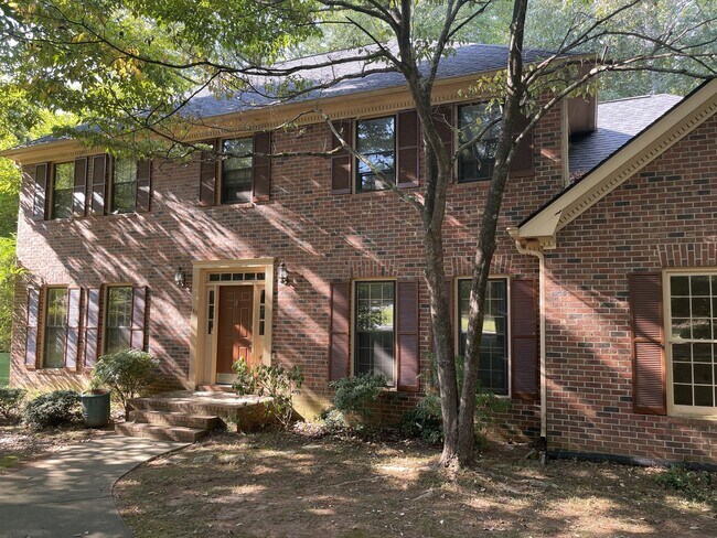 Photo - 163 Bent Tree Dr